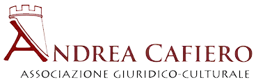logo associazione