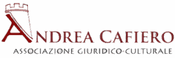 logo associazione