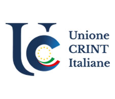 Unione CRINT Italiane