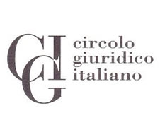 Circolo Giuridico Italiano