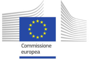 Commissione Europea