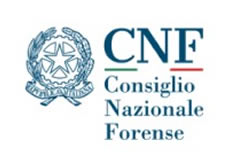 consiglio nazionale forense
