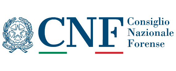 Consiglio Nazionale Forense