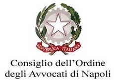 Consiglio dell’Ordine degli Avvocati di Napoli,