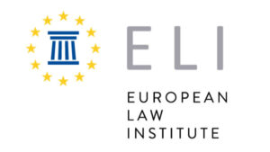 ELI-European Law Institute