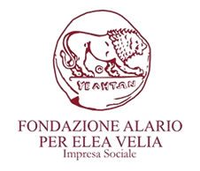 Fondazione Alario per Elea-Velia