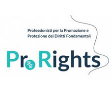 PRO RIGHTS