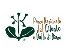 Parco Nazionale Cilento e Vallo di Diano